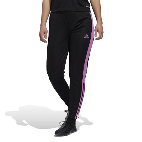 adidas trainingsbroek dames donkergroen|adidas joggerbroeken dames.